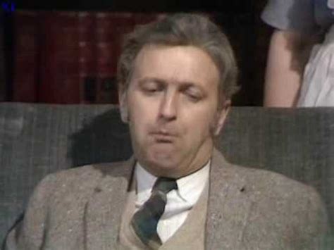 monty python youtube sketches.